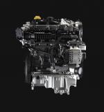 Lancia Delta 1.8 DiTurbo 2009 года